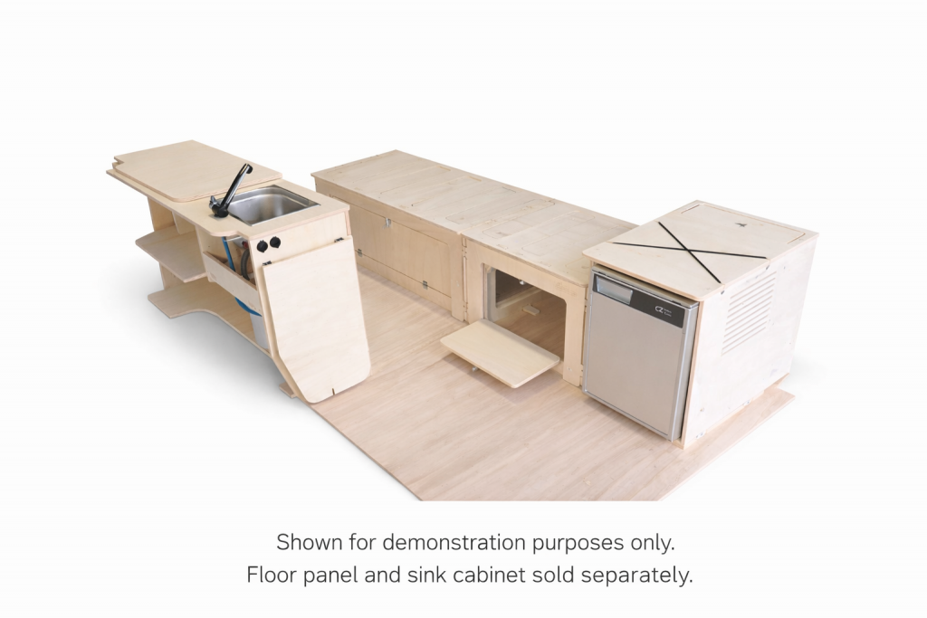 5.anuncio conjunto para sc003 cerrado