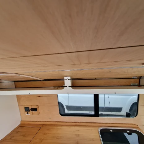 AL002 02 (2) AL002 02 (2)