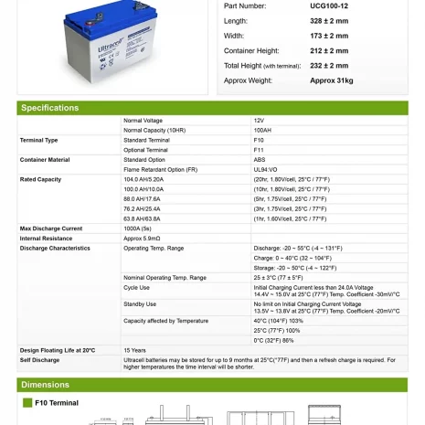 Bateria-AGM-Ultracell-100amp-C10-115amp-C100-ficha-1 Bateria-AGM-Ultracell-100amp-C10-115amp-C100-ficha-1