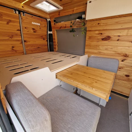 C001 universal cama con mesa extensible (3) C001 universal cama con mesa extensible (3)