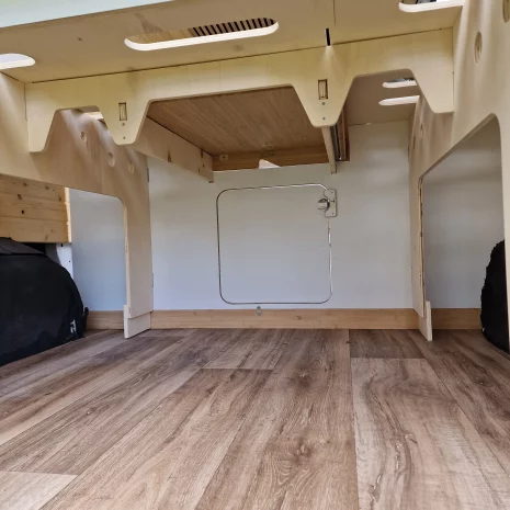 C001 universal cama con mesa extensible (5) C001 universal cama con mesa extensible (5)