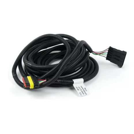 Cable-alargador-panel-control-Autoterm-3-metros-calefaccion-estacionaria-camper-2 Cable-alargador-panel-control-Autoterm-3-metros-calefaccion-estacionaria-camper-2