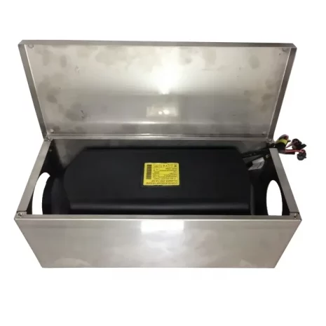 Caja-protectora-instalacion-exterior-Autoterm-air-4D-ANTIGUA-PLANAR-44D-calefaccion-estacionaria-camper Caja-protectora-instalacion-exterior-Autoterm-air-4D-ANTIGUA-PLANAR-44D-calefaccion-estacionaria-camper
