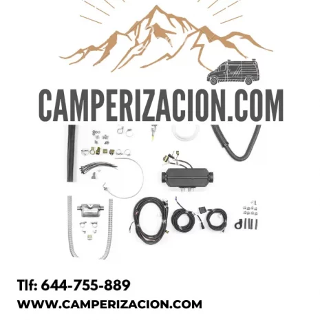 Calefaccion-estacionaria-homologable-gasoil-Autoterm-Air-2D-12V-Planar-2D-camper-camperizacion Calefaccion-estacionaria-homologable-gasoil-Autoterm-Air-2D-12V-Planar-2D-camper-camperizacion