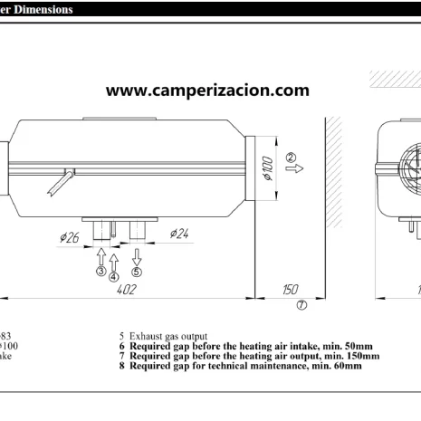 Calefaccion-estacionaria-homologable-gasoil-Autoterm-Air-4D-12V-Planar-44D-camper-plano Calefaccion-estacionaria-homologable-gasoil-Autoterm-Air-4D-12V-Planar-44D-camper-plano
