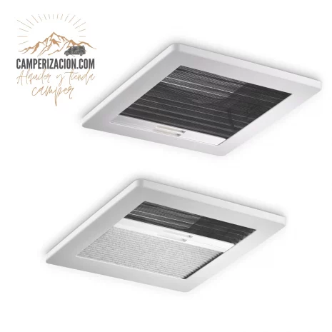 Claraboya-dometic-micro-heky-style-detalle Claraboya-dometic-micro-heky-style-detalle