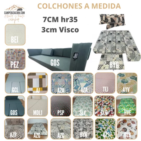 DISENOS-TAPICERIA-COLCHONES-1 DISENOS-TAPICERIA-COLCHONES-1