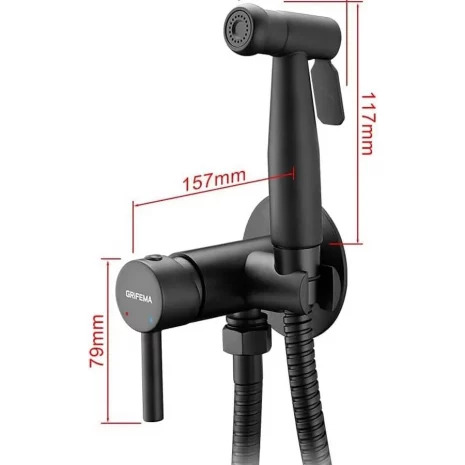 Ducha-monomando-con-disparador-manual-2.2 Ducha-monomando-con-disparador-manual-2.2