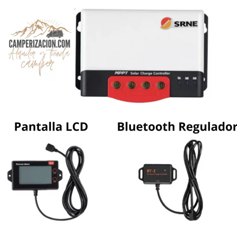 Extra-pantalla-LCD-o-bluetooth-regulador-SRNE Extra-pantalla-LCD-o-bluetooth-regulador-SRNE