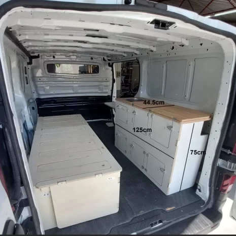 F001 Carreiro (1) F001 Carreiro (1)