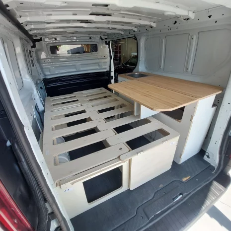 F001 Carreiro (10) F001 Carreiro (10)