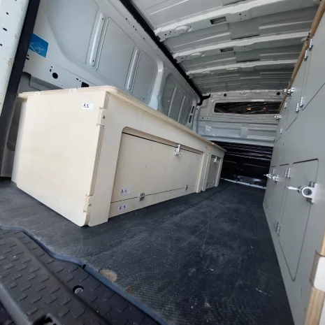 F001 Carreiro (2) F001 Carreiro (2)