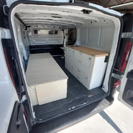 F001 Carreiro (3) F001 Carreiro (3)