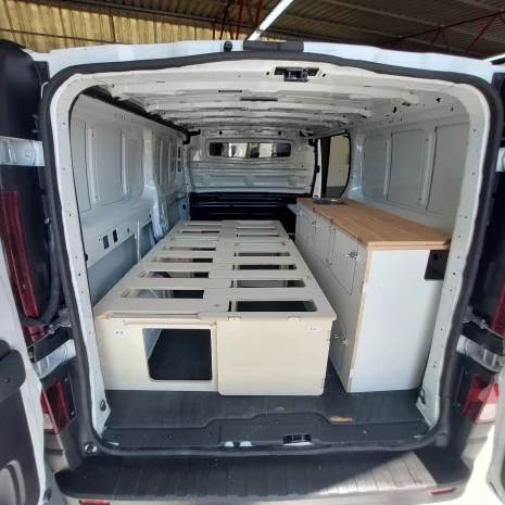 F001 Carreiro (4) F001 Carreiro (4)