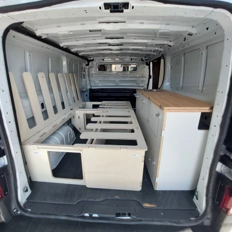 F001 Carreiro (5) F001 Carreiro (5)