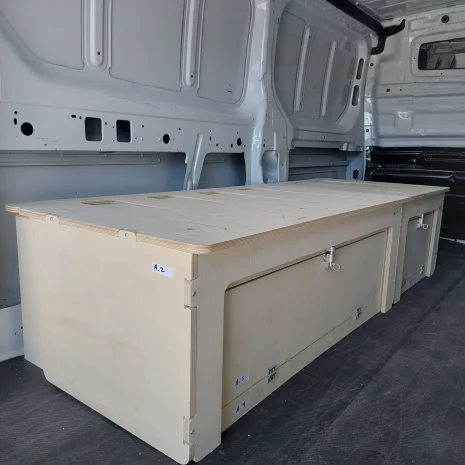 F001 Carreiro (7) F001 Carreiro (7)