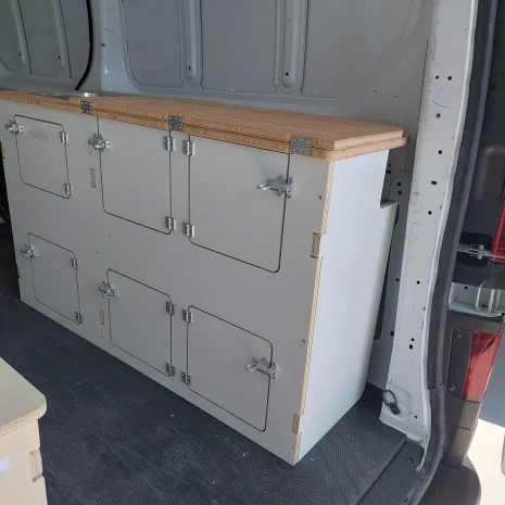 F001 Carreiro (8) F001 Carreiro (8)