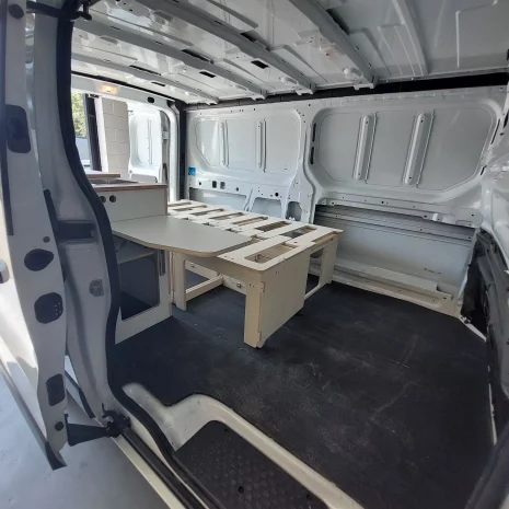 F001 Carreiro (9) F001 Carreiro (9)