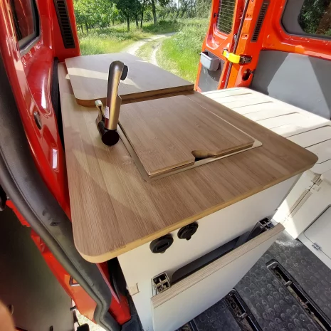 F002 Carreiro (1) F002 Carreiro (1)