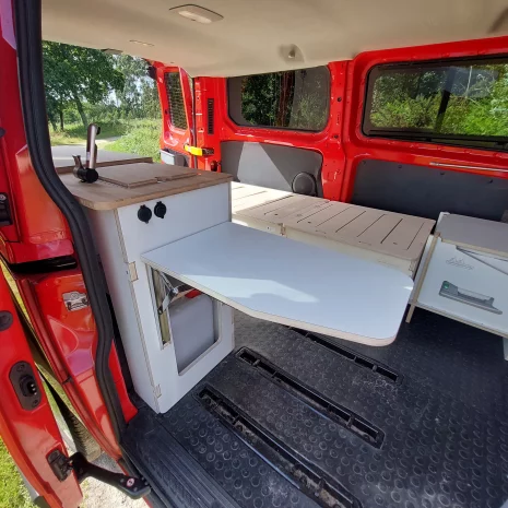 F002 Carreiro (2) F002 Carreiro (2)