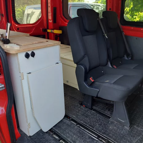 F002 Carreiro (3) F002 Carreiro (3)