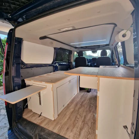 F002.02 Carreiro (1) F002.02 Carreiro (1)