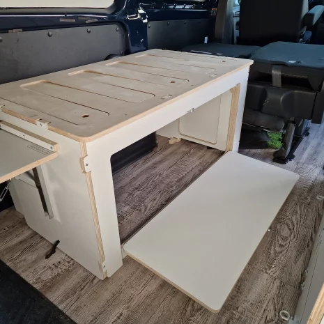 F002.02 Carreiro (3) F002.02 Carreiro (3)