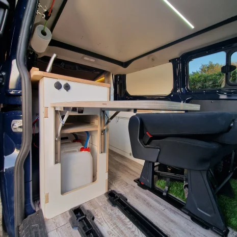 F002.02 Carreiro (4) F002.02 Carreiro (4)