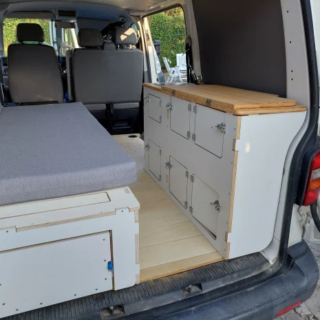 F008 Volkswagen T5 y T6 Corta (1) F008 Volkswagen T5 y T6 Corta (1)