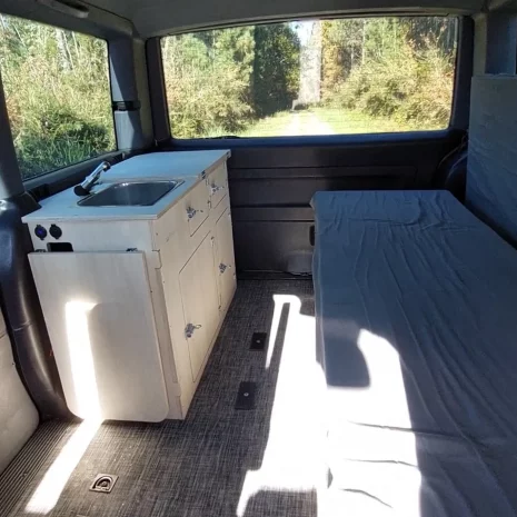 F009 Pontevedra (2) F009 Pontevedra (2)