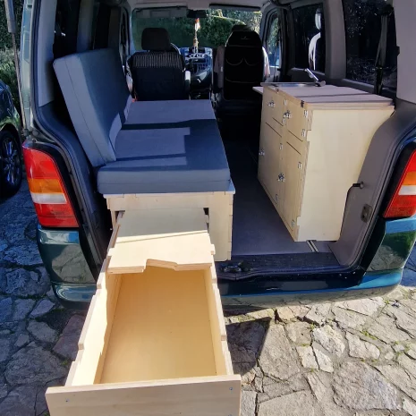 F009 Pontevedra (4) F009 Pontevedra (4)