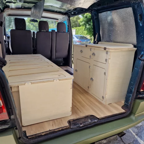 F011 Cataluña (2) F011 Cataluña (2)