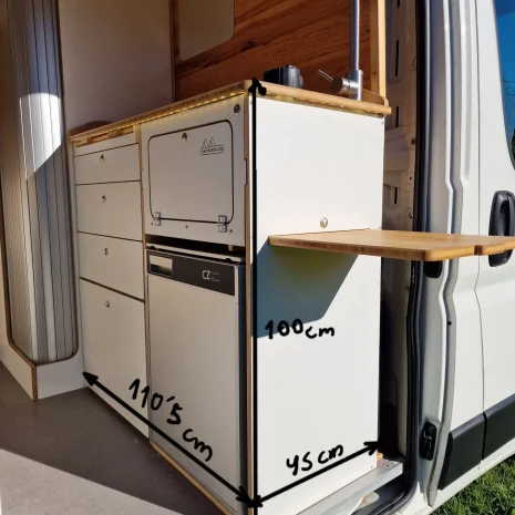 F022-10-scaled F022-10-scaled