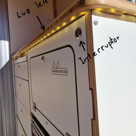 F022-11-scaled F022-11-scaled