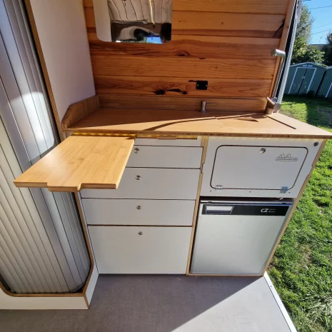 F022-2-scaled F022-2-scaled