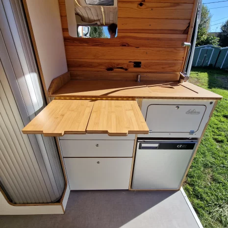 F022-3-scaled F022-3-scaled