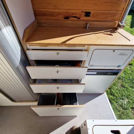 F022-4-scaled F022-4-scaled