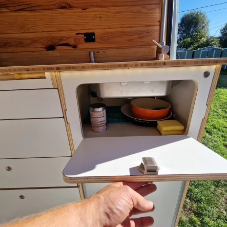 F022-5-scaled F022-5-scaled