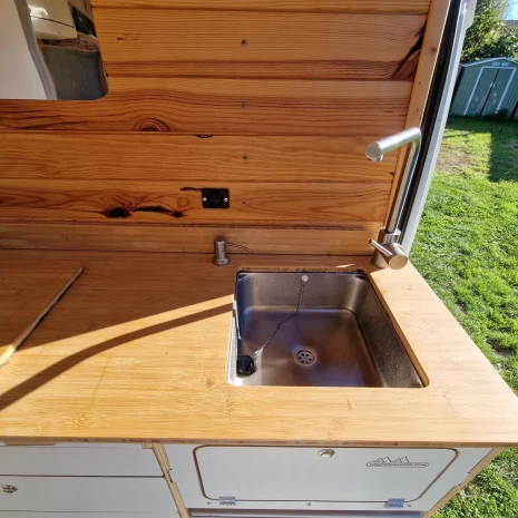 F022-6-scaled F022-6-scaled