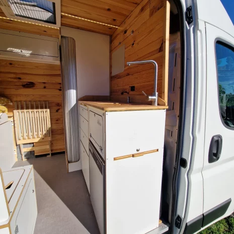 F022-7-scaled F022-7-scaled