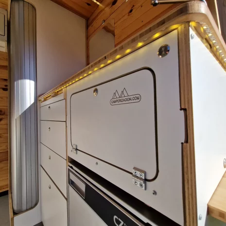 F022-8-scaled F022-8-scaled