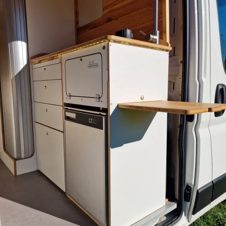 F022-9-scaled F022-9-scaled