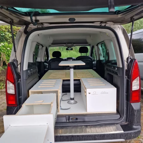 FP001-7-scaled FP001-7-scaled