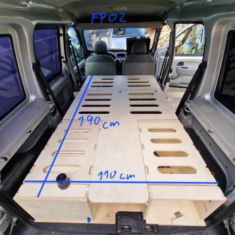 FP002-1-scaled FP002-1-scaled