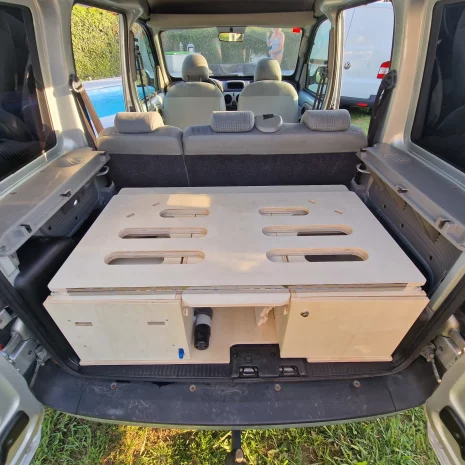 FP002-10-scaled FP002-10-scaled