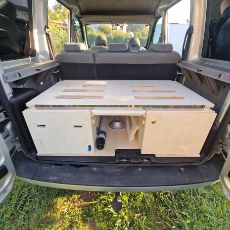 FP002-11-scaled FP002-11-scaled