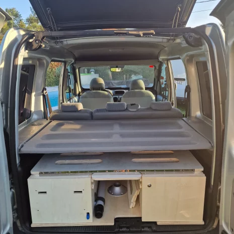 FP002-12-scaled FP002-12-scaled