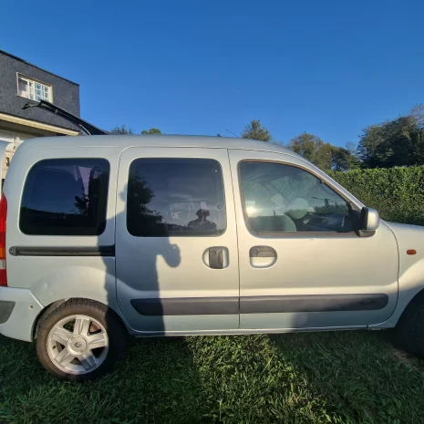 FP002-13-scaled FP002-13-scaled