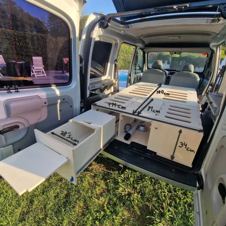 FP002-14-scaled FP002-14-scaled