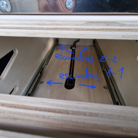 FP002-15-scaled FP002-15-scaled